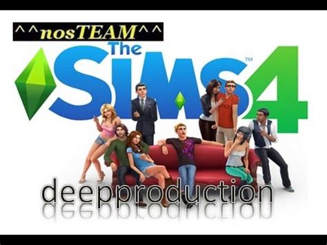 nos team|nosteam sims 4 download.